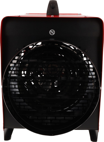 Afbeelding - https-www-ez-catalog-nl-Asset-248677d8a40f41f4bcb1b7a1d2afb675-ImageFullSize-1514806-2-jpg